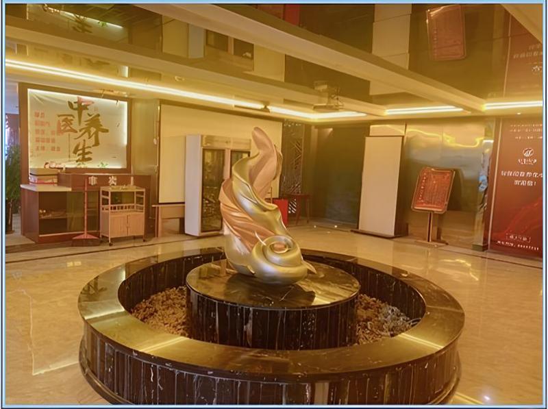 成都我又来了，打响24年第一枪